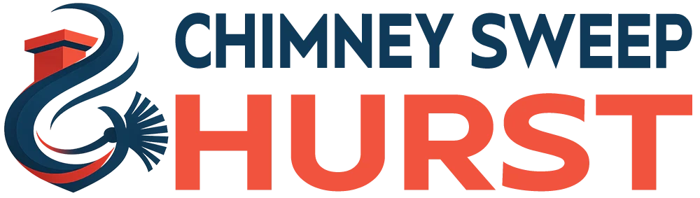 Chimney Sweep Hurst