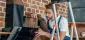 Ortal Fireplace Repair in Hurst