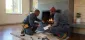 Ortal Gas Fireplace Repair in Hurst