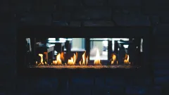 Best Fireplace Repair Reaves Park, Hurst