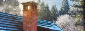 Chimney Blockage Removal Reaves Park, Hurst