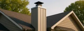 Chimney Chase Services Reaves Park, Hurst