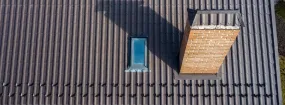 Chimney Cover Services Reaves Park, Hurst