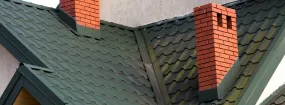 Chimney Flashing Services Reaves Park, Hurst