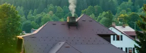 Chimney Inspection Services Reaves Park, Hurst
