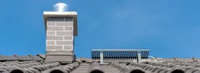 Chimney Liner Services Reaves Park, Hurst