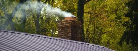 Chimney Odor Removal Reaves Park, Hurst
