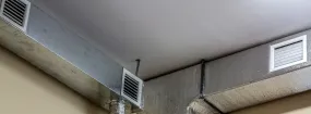 Clogged Air Duct Cleaning Reaves Park, Hurst