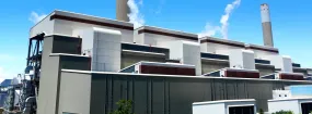 Commercial Chimney Services Reaves Park, Hurst