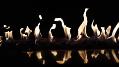 Companies That Service Gas Fireplaces Reaves Park, Hurst