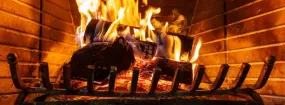 Fireplace Damper Services Reaves Park, Hurst