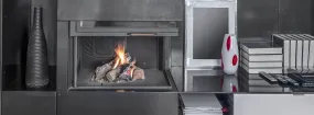 Fireplace Metal Services Reaves Park, Hurst