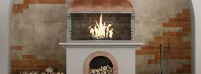 Fireplace Restore & Refurbish Services Reaves Park, Hurst