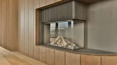 Fireplace Servicing Reaves Park, Hurst