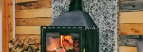 Fireplace Throat Services Reaves Park, Hurst