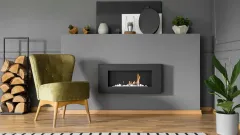 Fix My Gas Fireplace Reaves Park, Hurst