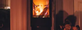 Fix Non-Working Fireplace Reaves Park, Hurst