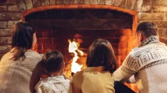 Gas Fire Repairs Reaves Park, Hurst