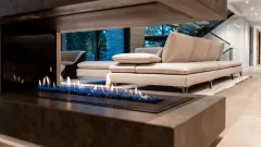 Gas Fireplace Repair Reaves Park, Hurst