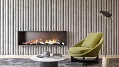 Gas Fireplace Service Reaves Park, Hurst