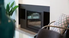 Heat Glo Fireplace Repair Reaves Park, Hurst
