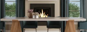 Heatilator Fireplace Repair Reaves Park, Hurst