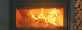 Kingsman Fireplaces Repair Reaves Park, Hurst