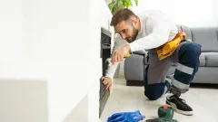 Napoleon Gas Fireplace Repair Reaves Park, Hurst