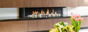 Ortal Fireplace Repair Reaves Park, Hurst
