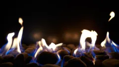 Real Fyre Fireplace Repair Reaves Park, Hurst