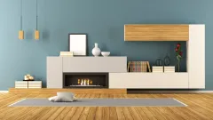 Repairing A Gas Fireplace Reaves Park, Hurst