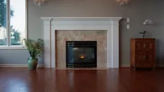 Servicing Gas Fireplace Reaves Park, Hurst