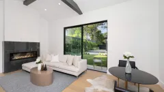 Solas Fireplace Repair Reaves Park, Hurst