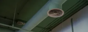 Vent Cleaning Reaves Park, Hurst
