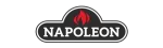 Napoleon Fireplace Repair in Reaves Park, Hurst