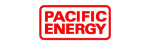 Pacific Energy Fireplace Repair in Reaves Park, Hurst