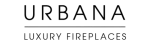 Urbana Fireplace Repair in Reaves Park, Hurst
