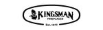 Kingsman Fireplace Repair in Reaves Park, Hurst